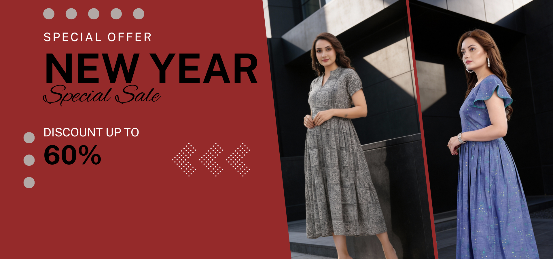 slider image slider_item_cwdgdf