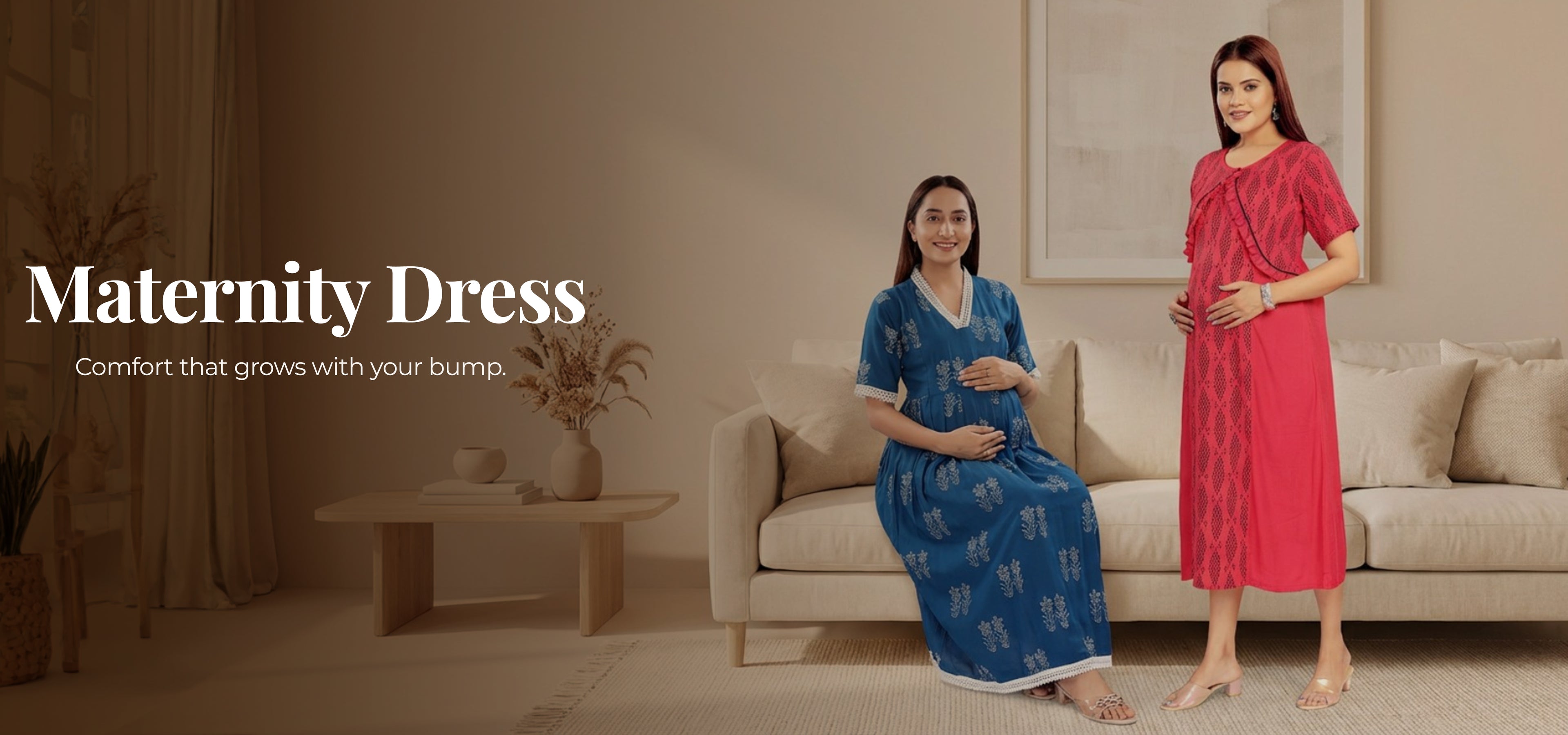 slider image 1621243260e1af0c20-0